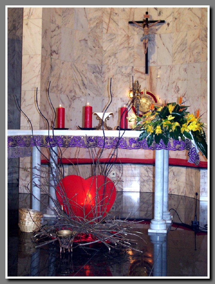 30-03-2011-roveto-ardente (48)